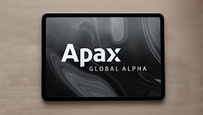 Apax Global Alpha fund offloads remaining Genius Sports stake