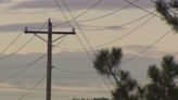 Volunteer Energy Cooperative plans power outage for Ten Mile area on April 19