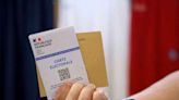 ¿La extrema derecha cerca del poder en Francia? - Noticias Prensa Latina