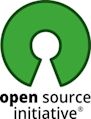 Open Source Initiative