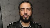 10 People Injured in Shooting During Filming of French Montana Music Video