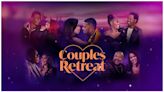 MTV Couples Retreat Season 1 Streaming: Watch & Stream Online via Paramount Plus