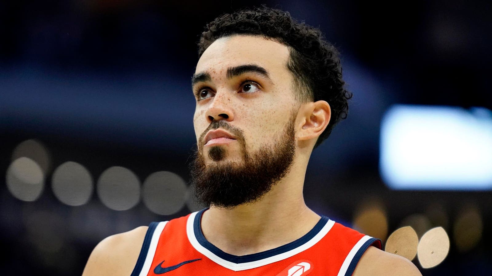 Tyus Jones Details Why He Chose The Phoenix Suns In Free Agency