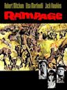 Rampage (1963 film)