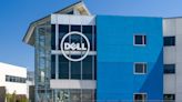 Elon Musk Just Supercharged DELL Stock. Where Does It Go Next?