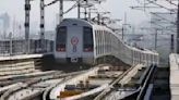 Delhi Metro to start work on two new lines by 2024-end – Know routes, stations, where to interchange