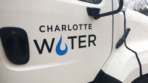 Charlotte Water hosting public meetings for feedback on Catawba River transfer