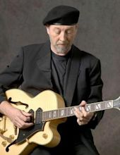 Richard Thompson