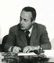 Giorgio Bassani