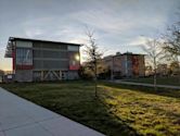 The Nueva School