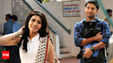 Nani and Samantha starrer 'Yeto Vellipoyindhi Manasu' to re-release in theatres!Inbox | Telugu Movie News - Times of India