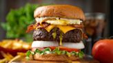 Beyond American Cheese: 31 Daring Burger Toppings for Your Next Cookout