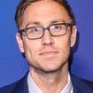 Russell Howard