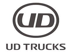 UD Trucks