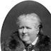 Frances Power Cobbe