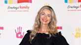 Paulina Porizkova, 57, claps back at surgeon who said her face needs ‘fixing’