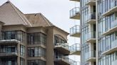 Posthaste: These are the most affordable cities to upsize from a condo to house in Canada