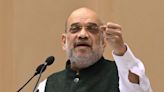 Amit Shah: Here's what you need to know about the Indian election candidate