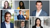 Nominate Your Favorite Under-40 MBA Professor For 2023’s List