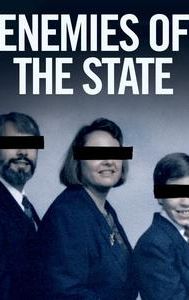 Enemies of the State