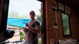 UFC 304 ‘Embedded,’ No. 1: Inside Tom Aspinall’s humble MMA training origins