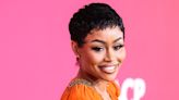 Blac Chyna Warns Against Getting Injections Too Young as She Dissolves Fillers After Breast Reduction