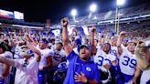 Cougar to the core: BYU football’s Kalani Sitake savoring growth and personal experiences