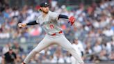 Bailey Ober: Twins can't be 'afraid' of spotlight against Yankees
