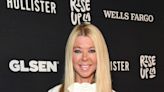 Tara Reid reflects on 'fun' romance with NFL star Tom Brady: 'He's so cocky now'