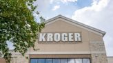 Kroger and Albertsons plan to merge into the nation's largest supermarket chain