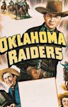 Oklahoma Raiders