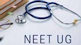 Supreme Court Notifies on National Test Agency’s Pleas to Consolidate NEET UG 2024 Cases