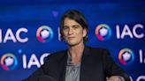 Adam Neumann got cut out of WeWork's restructuring plan