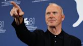 Michael Keaton ha decidido cambiar su nombre artístico