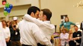 LGBTQ+ wedding expo returns to New Jersey this weekend