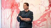Tracey Emin says she ‘totally accepted death’ following cancer diagnosis: ‘That’s what kept me alive’