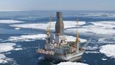 Argentina estudia el supuesto hallazgo ruso de reservas de petróleo y gas en la Antártida