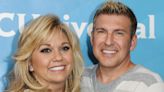 Celebrity couple Todd and Julie Chrisley's federal trial on bank and tax fraud kicks off Monday