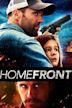 Homefront (2013 film)