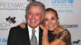 Kathie Lee Gifford Upset Over Regis Philbin Headlines Due to Kelly Ripa's Book: 'What's the Point?'