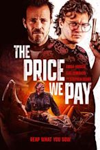 The Price We Pay (2022 film)