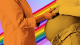 Queer doulas make childbirth safer for Black, brown, and LGBTQ+ people, but barriers remain