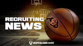 Ex-Buffs commit Bobi Klintman now heads to Wake Forest