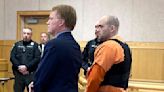 Court documents describe grisly discovery in Maine shootings