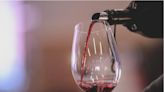 Campanha quer incentivar consumo de vinho gaúcho