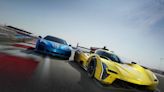 “Es difícil de implementar”, Forza Motorsport debutará sin estas populares funciones