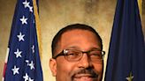 Fred Payne, head of Indiana Department of Workforce Development, leaving for United Way