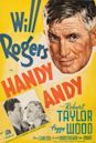 Handy Andy (1934 film)