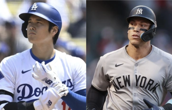 New York Yankees vs Los Angeles Dodgers: Live score updates, highlights from June 7 | Sporting News