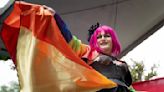 Your guide -- with maps! -- to 22 of Minnesota's biggest Pride Month celebrations